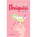 El club del daiquiri