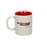Taza Dr Slump - Im a genius_1