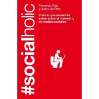 Socialholic