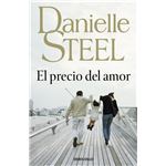 El precio del amor