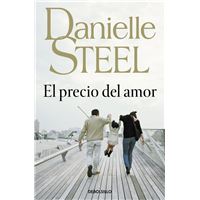 El precio del amor