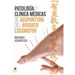 Patologia y clinica medicas de acup