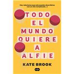 Todo el mundo quiere a alfie