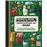 Minecraft oficial: Enciclopedia de mobs