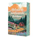 Melodía de medianoche