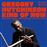 Kind of Now. The Pulse of Miles Davis - Vinilo