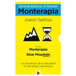 Monterapia 10ed+slow mountain