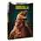 Godzilla Ed Mayhem - DVD_0