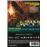 Godzilla Ed Mayhem - DVD_1