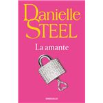 La amante