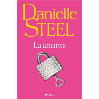 La amante