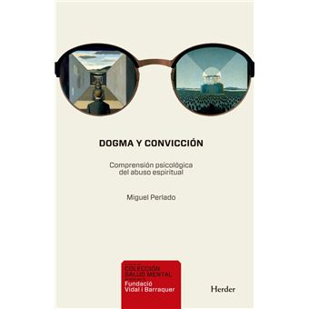 Dogma y convicción - 1