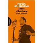 Sobre El Fascismo