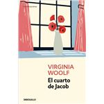 El cuarto de jacob