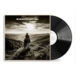 Oh What A Beautiful World - Vinilo