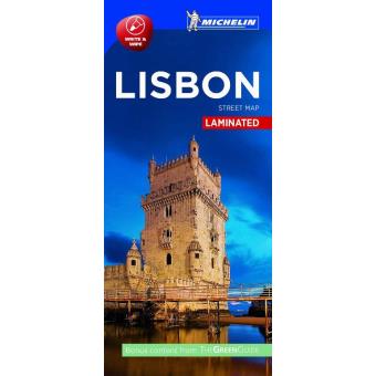 Plano pleg plastif lisboa