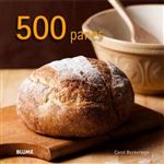 500 panes (2024)