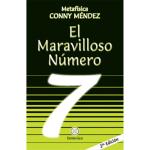 El maravilloso número 7