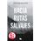 Hacia rutas salvajes_0