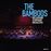 Live At Hamer Hall, 2021