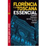 Florencia i toscana essencia