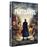 Partisanos - DVD