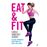 Eat & fit_0