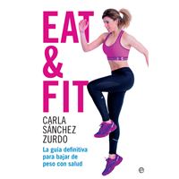 Eat & fit