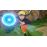 Naruto to Boruto Shinobi Striker XBox One_1