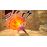 Naruto to Boruto Shinobi Striker XBox One_3