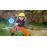 Naruto to Boruto Shinobi Striker XBox One_4