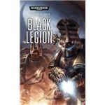 Black Legion Nº 2. Warhammer 40.000