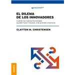 El dilema de los innovadores