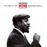 Complete 1961 Amsterdam.. - CD
