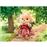 Familia Perro Caramelo Sylvanian Families Epoch_3