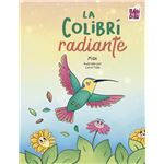 La Colibri Radiante
