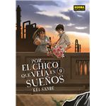 Por El Chico Que Veia En Sueños 09