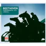 Beethoven sinf 1-3