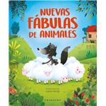 Nuevas fábulas de animales