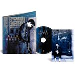 ¿Qué pides tú? 25 Aniversario - CD + Postal firmada