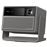 Proyector Xgimi Horizon 20 Max