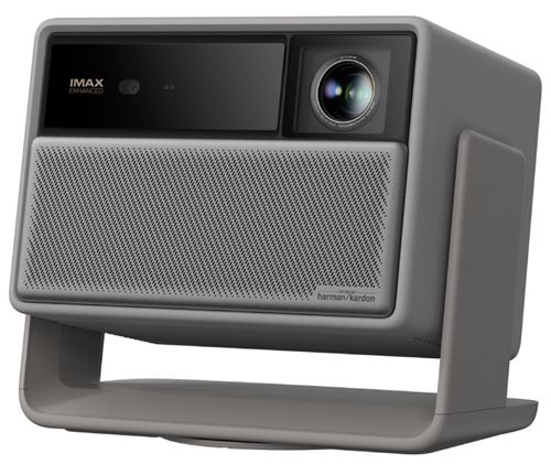 Proyector Xgimi Horizon 20 Max