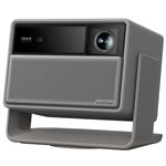 Proyector Xgimi Horizon 20 Max