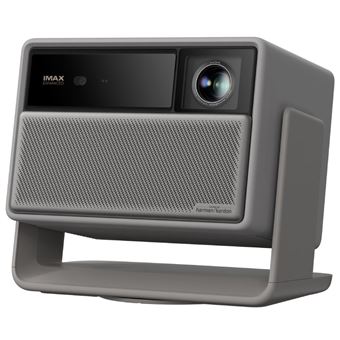 Proyector Xgimi Horizon 20 Max