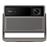 Proyector Xgimi Horizon 20 Max
