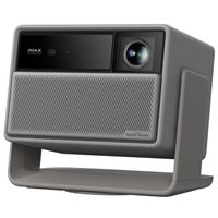 Proyector Xgimi Horizon 20 Max