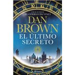 El último secreto