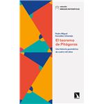 El Teorema De Pitagoras