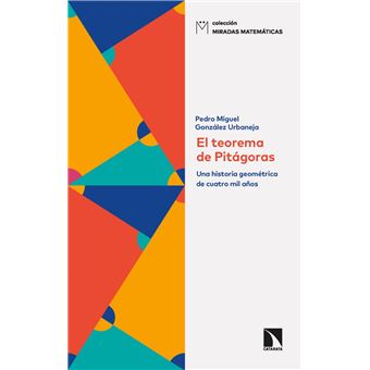 El Teorema De Pitagoras