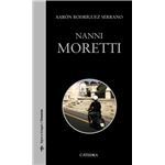 Nanni Moretti